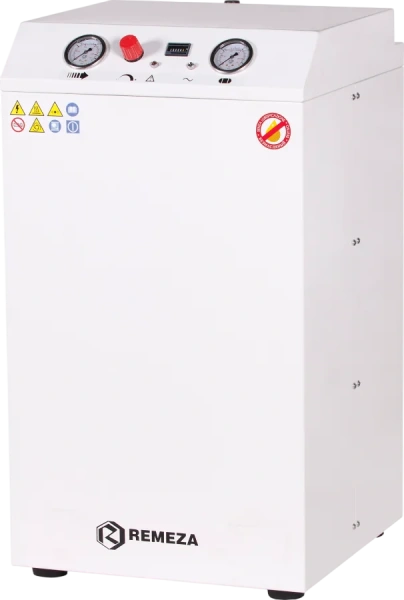 Поршневой компрессор СБ4-24.OLD15СКМ