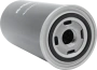 4059607092 Масляный фильтр