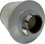 4092100501 Воздушный фильтр